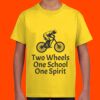 Youth Ultra Cotton® T-Shirt Thumbnail