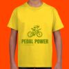 Youth Ultra Cotton® T-Shirt Thumbnail