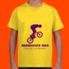 Youth Ultra Cotton® T-Shirt Thumbnail
