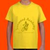 Youth Ultra Cotton® T-Shirt Thumbnail