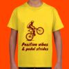 Youth Ultra Cotton® T-Shirt Thumbnail