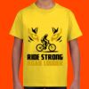 Youth Ultra Cotton® T-Shirt Thumbnail