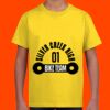 Youth Ultra Cotton® T-Shirt Thumbnail