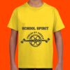 Youth Ultra Cotton® T-Shirt Thumbnail