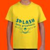 Youth Ultra Cotton® T-Shirt Thumbnail