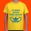Youth Ultra Cotton® T-Shirt Thumbnail