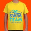 Youth Ultra Cotton® T-Shirt Thumbnail