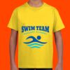 Youth Ultra Cotton® T-Shirt Thumbnail