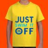Youth Ultra Cotton® T-Shirt Thumbnail