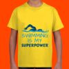 Youth Ultra Cotton® T-Shirt Thumbnail