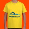 Youth Ultra Cotton® T-Shirt Thumbnail