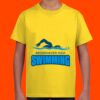 Youth Ultra Cotton® T-Shirt Thumbnail