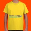 Youth Ultra Cotton® T-Shirt Thumbnail