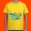 Youth Ultra Cotton® T-Shirt Thumbnail