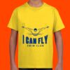 Youth Ultra Cotton® T-Shirt Thumbnail