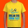 Youth Ultra Cotton® T-Shirt Thumbnail