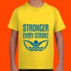 Youth Ultra Cotton® T-Shirt Thumbnail