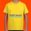 Youth Ultra Cotton® T-Shirt Thumbnail