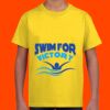 Youth Ultra Cotton® T-Shirt Thumbnail