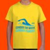 Youth Ultra Cotton® T-Shirt Thumbnail