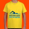 Youth Ultra Cotton® T-Shirt Thumbnail