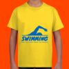 Youth Ultra Cotton® T-Shirt Thumbnail