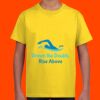 Youth Ultra Cotton® T-Shirt Thumbnail