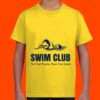 Youth Ultra Cotton® T-Shirt Thumbnail