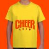 Youth Ultra Cotton® T-Shirt Thumbnail