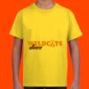 Youth Ultra Cotton® T-Shirt Thumbnail