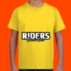 Youth Ultra Cotton® T-Shirt Thumbnail