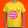 Youth Ultra Cotton® T-Shirt Thumbnail