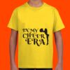 Youth Ultra Cotton® T-Shirt Thumbnail