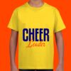 Youth Ultra Cotton® T-Shirt Thumbnail