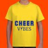 Youth Ultra Cotton® T-Shirt Thumbnail