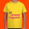 Youth Ultra Cotton® T-Shirt Thumbnail