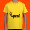 Youth Ultra Cotton® T-Shirt Thumbnail