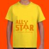 Youth Ultra Cotton® T-Shirt Thumbnail