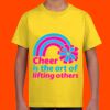 Youth Ultra Cotton® T-Shirt Thumbnail