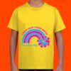 Youth Ultra Cotton® T-Shirt Thumbnail