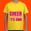 Youth Ultra Cotton® T-Shirt Thumbnail