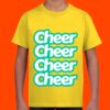 Youth Ultra Cotton® T-Shirt Thumbnail
