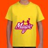 Youth Ultra Cotton® T-Shirt Thumbnail