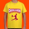 Youth Ultra Cotton® T-Shirt Thumbnail