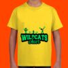 Youth Ultra Cotton® T-Shirt Thumbnail