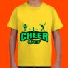 Youth Ultra Cotton® T-Shirt Thumbnail