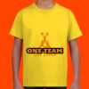 Youth Ultra Cotton® T-Shirt Thumbnail