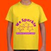 Youth Ultra Cotton® T-Shirt Thumbnail