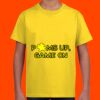 Youth Ultra Cotton® T-Shirt Thumbnail