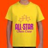 Youth Ultra Cotton® T-Shirt Thumbnail
